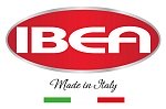 IBEA