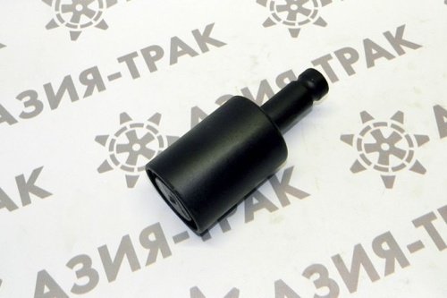 Поддерживающий каток на MITSUBISHI MS20SR фото 2