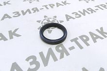 Уплотнительное кольцо SPW 70-55-10.5 Уплотнительное кольцо SPW 70-55-10.5