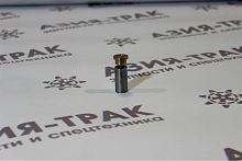 Поршень TM04I Поршень TM04I