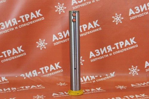 Палец ковша 50*400