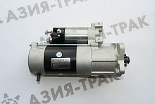 M008T60871 Стартер (S6E, 3064T, 3066, KDP-C4.2) 24V/10T/5.5KW M008T60871 Стартер (S6E, 3064T, 3066, KDP-C4.2) 24V/10T/5.5KW