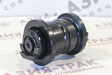 Опорный каток на Komatsu PC28 Опорный каток на Komatsu PC28
