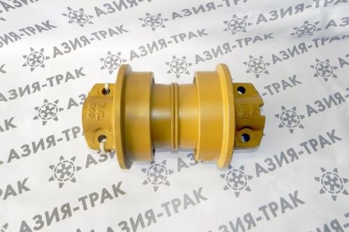 Опорный каток Komatsu D65 SD16 S/F  фото 3