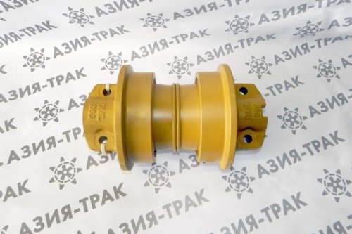 Опорный каток Komatsu D65 SD16 S/F  фото 2
