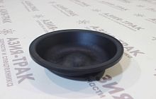 C61139, мембрана на гидромолот Soosan SB121 C61139, мембрана на гидромолот Soosan SB121