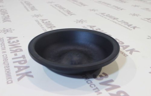 C61139, мембрана на гидромолот Soosan SB121