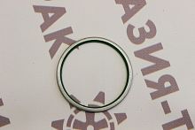 Сальник пальца ковша 75*85*4 Сальник пальца ковша 75*85*4