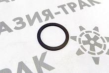 Уплотнительное кольцо BRTF 55-68-3 Уплотнительное кольцо BRTF 55-68-3