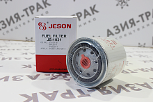JS1021 Фильтр топливный JS1021 Фильтр топливный