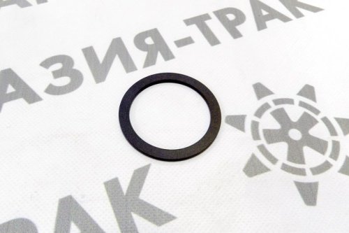 Уплотнительное кольцо BRTF 55-68-3 Уплотнительное кольцо BRTF 55-68-3