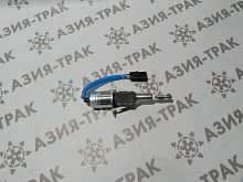 3928160, Соленоид глушения ДВС, 12V 3928160, Соленоид глушения ДВС, 12V