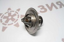 6735-61-6471 Термостат 6735-61-6471 Термостат