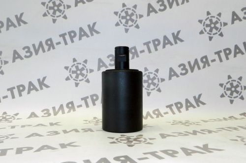 Поддерживающий каток на Takeuchi TB070