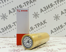 JS1059 Фильтр топливный JS1059 Фильтр топливный