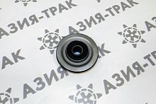 Подушка двигателя Hitachi EX300-1/3/5 DH300 110x40 Подушка двигателя Hitachi EX300-1/3/5 DH300 110x40