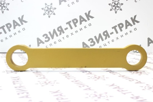 Тяга трапеции (линк) ковша Hyundai R130W-5 фото 4 Тяга трапеции (линк) ковша Hyundai R130W-5 фото 4