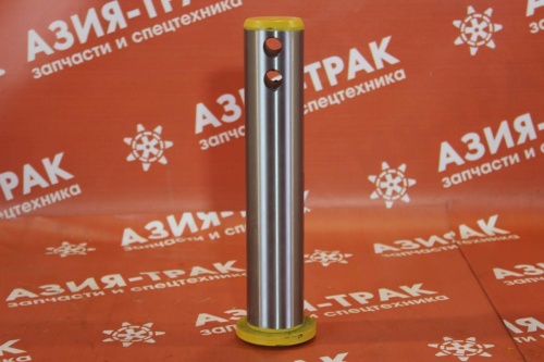 Палец ковша 55*310 Палец ковша 55*310