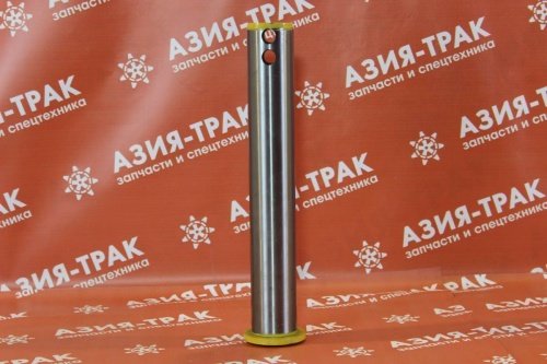 Палец ковша 80*480