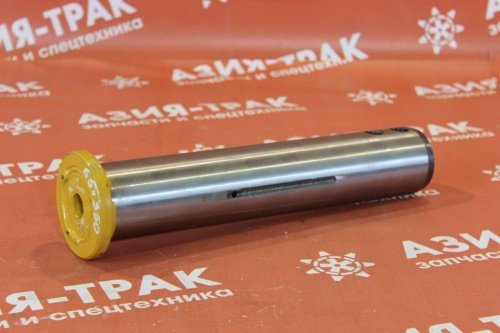 Палец ковша 65*330 фото 2 Палец ковша 65*330 фото 2