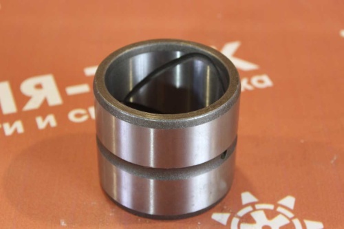 Втулка ковша 65*80*70 фото 3