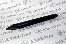 E71160, Пика на гидромолот SOOSAN SB30 E71160, Пика на гидромолот SOOSAN SB30