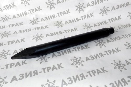 SSC11195, Пика на гидромолот SOOSAN SB50