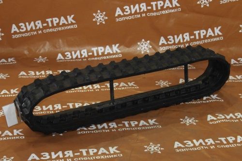 Резиновая гусеница 180x72x37K