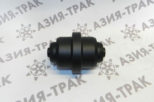 Опорный каток на Bobcat E25 Опорный каток на Bobcat E25