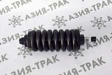 Натяжитель гусеничной цепи с пружиной Komatsu PC30 Натяжитель гусеничной цепи с пружиной Komatsu PC30