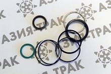 Ремкомплект гидроцилиндра отвала Komatsu PC20-6 Ремкомплект гидроцилиндра отвала Komatsu PC20-6