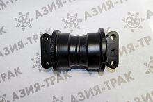 Опорный каток на Hitachi EX60 / EX60.2 S/F Опорный каток на Hitachi EX60 / EX60.2 S/F