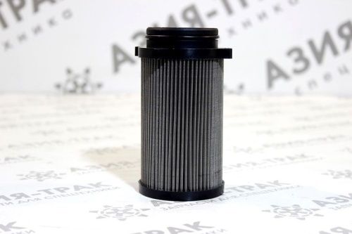 JS4742 Фильтр гидравлический