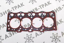 Прокладка ГБЦ CC-4LE2 Hitachi ZX50U Прокладка ГБЦ CC-4LE2 Hitachi ZX50U