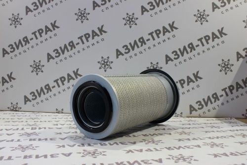 JS3001AB Фильтр воздушный фото 3