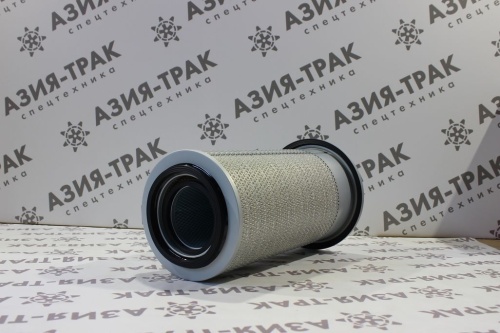 JS3001AB Фильтр воздушный фото 3 JS3001AB Фильтр воздушный фото 3