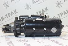 3690807 Стартер Cummins (ISM11, QSM11, ISMe, M11, ISX15, QSX15) 24V/11T/9KW 3690807 Стартер Cummins (ISM11, QSM11, ISMe, M11, ISX15, QSX15) 24V/11T/9KW