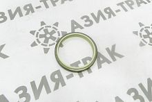 Грязесъемник DKBI 75-89-8/11 Грязесъемник DKBI 75-89-8/11