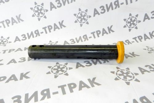 Палец ковша 50*360