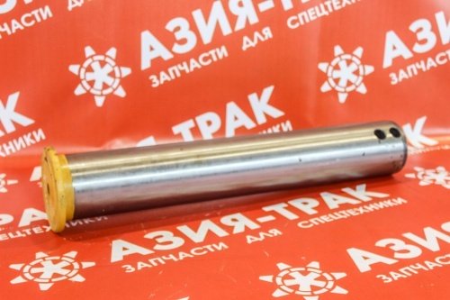 Палец ковша 100*621