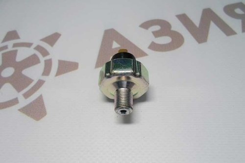 YM121252-39450 Датчик давления масла фото 2 YM121252-39450 Датчик давления масла фото 2