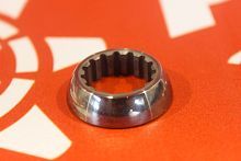 Сферическая втулка TM03CJ Сферическая втулка TM03CJ