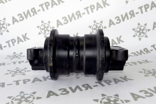 Опорный каток на SUMITOMO SH75 SF