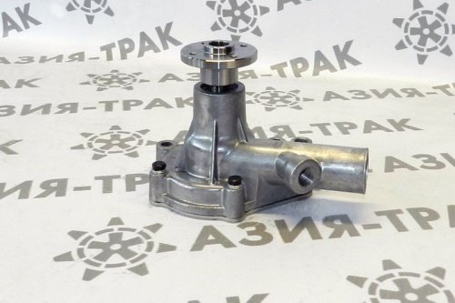 MM433424, 30H45-00200, Водяная помпа (K4N 118MM) MM433424, 30H45-00200, Водяная помпа (K4N 118MM)