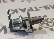 Насос подкачки механический Kubota V2203/V1903/V2003/V2403 Насос подкачки механический Kubota V2203/V1903/V2003/V2403