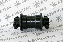 Опорный каток на KOBELCO SK200LC6 Опорный каток на KOBELCO SK200LC6