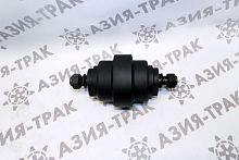 Поддерживающий каток на Bobcat E60 / E62 / E63 Поддерживающий каток на Bobcat E60 / E62 / E63