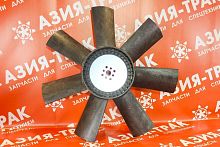 3911322, Вентилятор радиатора (Cummins 6CT) 3911322, Вентилятор радиатора (Cummins 6CT)