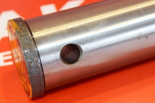 Палец стрелы 60*500 (EX70) фото 4 Палец стрелы 60*500 (EX70) фото 4