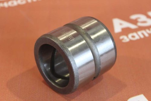 Втулка ковша 45*65*60